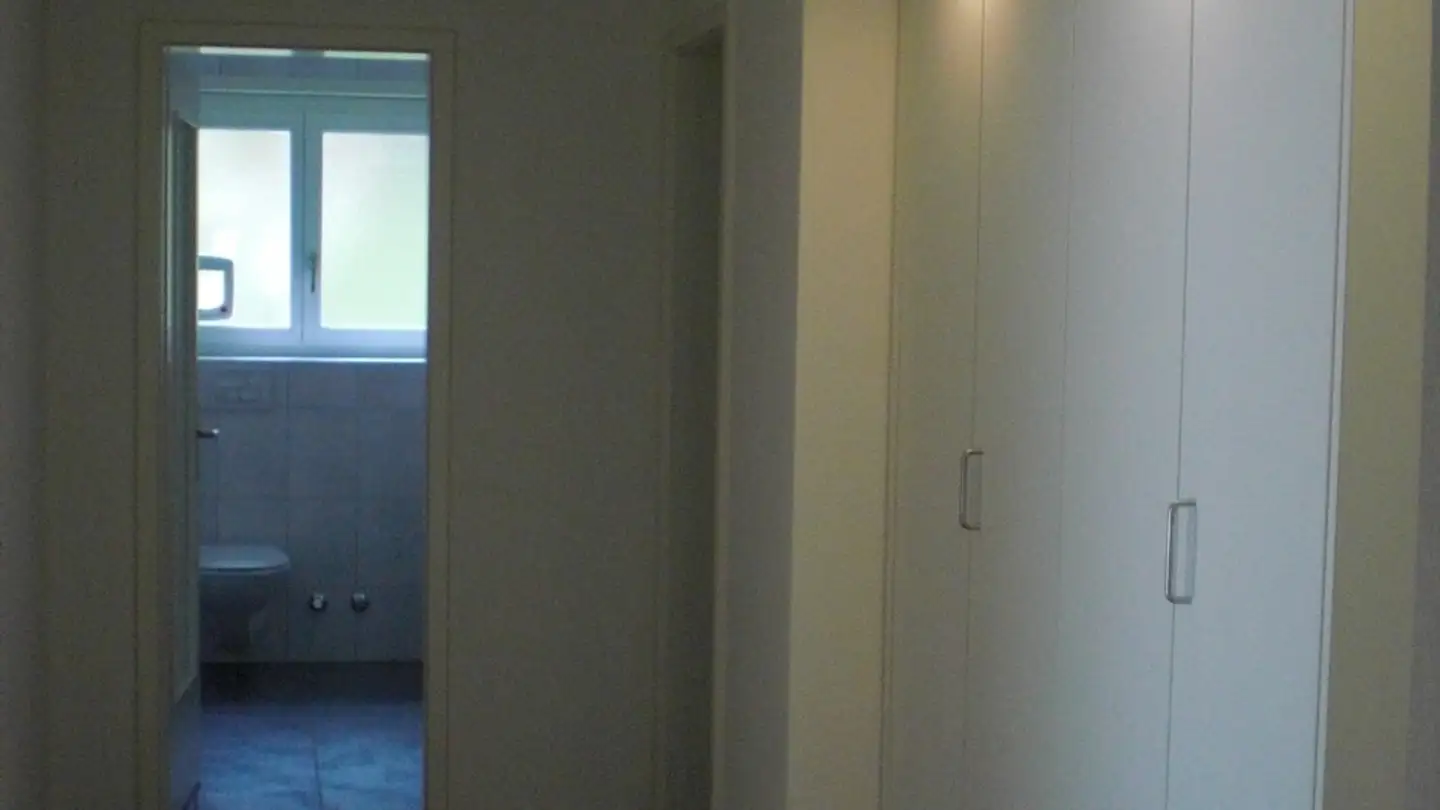 Apartment for rent - Winzerstrasse, 8049 Zürich - Photo 3