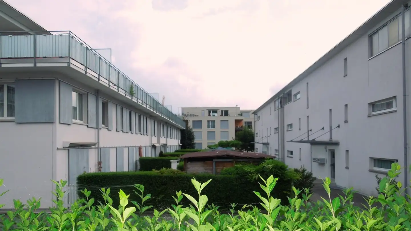 Appartamento in affitto - Brüelstrasse 30, 8957 Spreitenbach