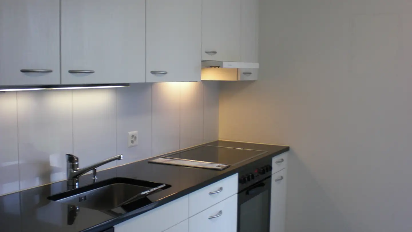 Apartment for rent - Winzerstrasse, 8049 Zürich - Photo 4
