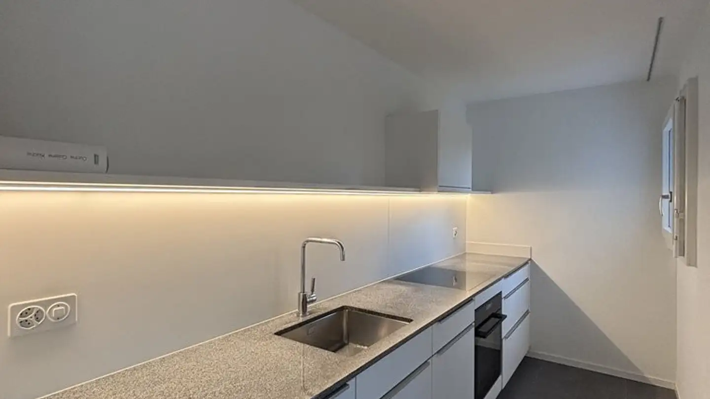 Appartement à louer - Seefeldstrasse 168, 8008 Zürich - Photo 2