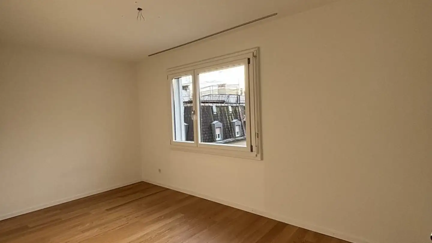 Appartement à louer - Seefeldstrasse 168, 8008 Zürich - Photo 4