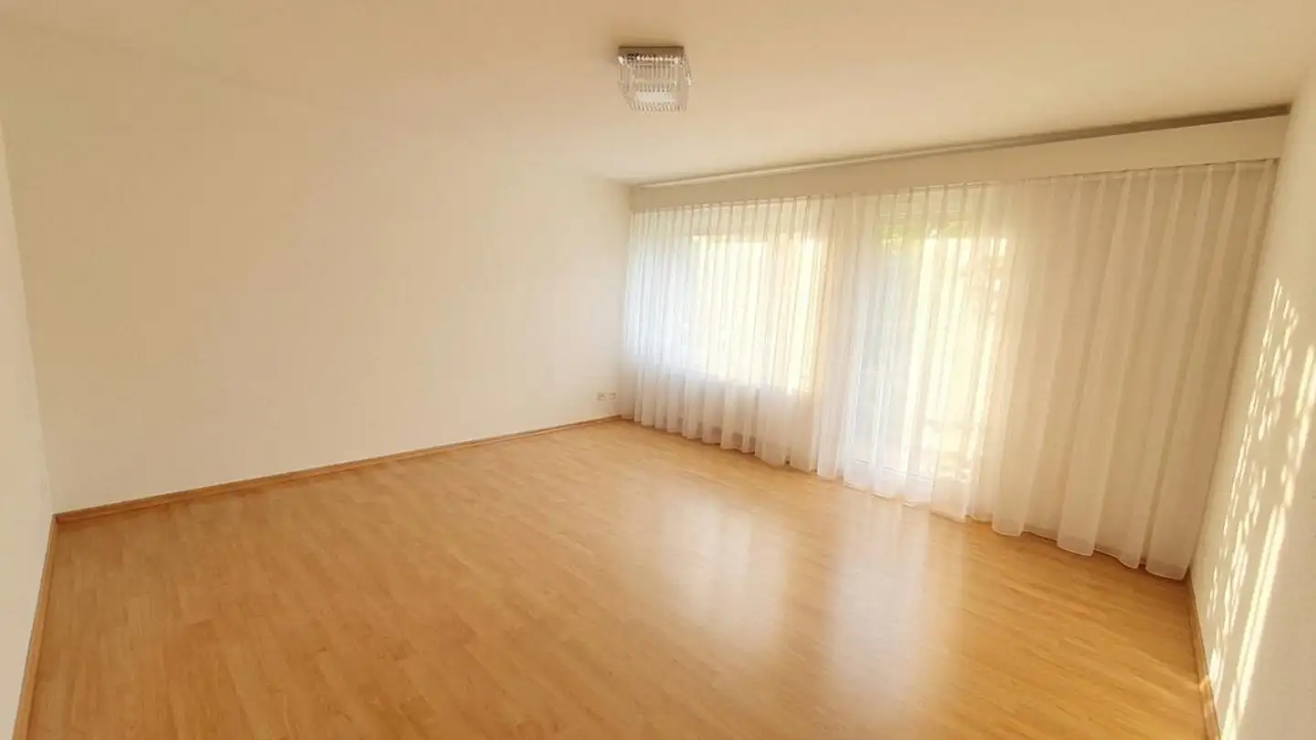 Appartement à louer - Neugasse 18, 9242 Oberuzwil