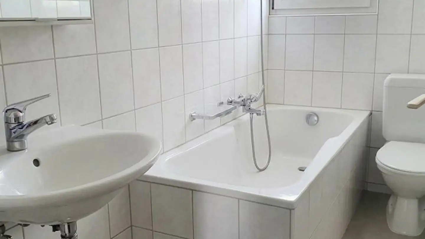 Appartement à louer - Neugasse 18, 9242 Oberuzwil - Photo 2