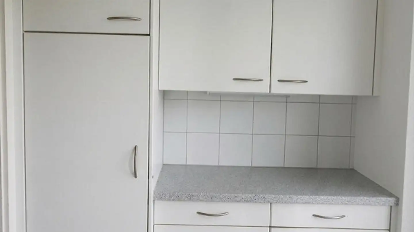 Appartement à louer - Neugasse 18, 9242 Oberuzwil - Photo 4