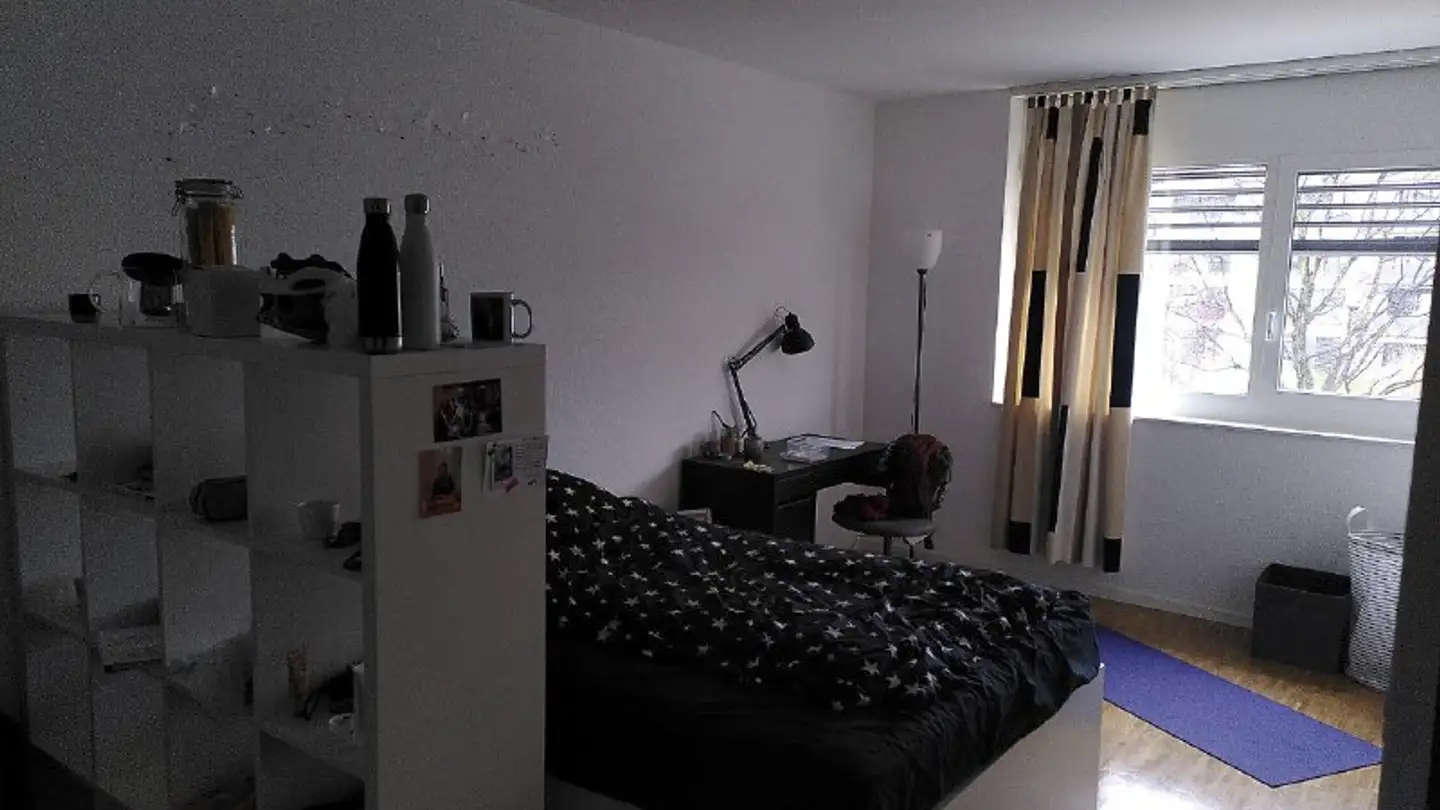 Wohnung mieten - 1020 Renens VD - Foto 4