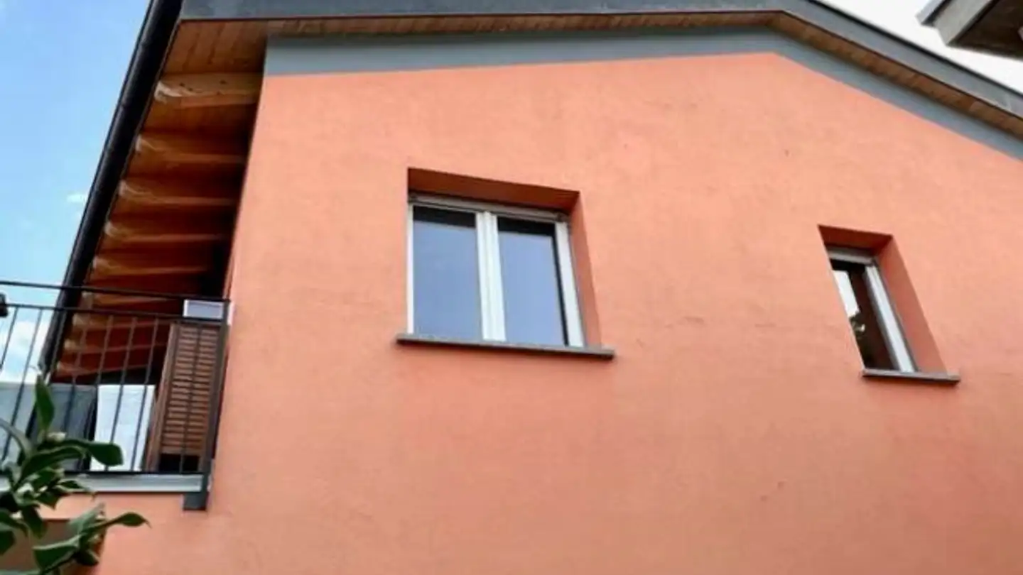 Apartment for sale - 6528 Camorino - Photo 3