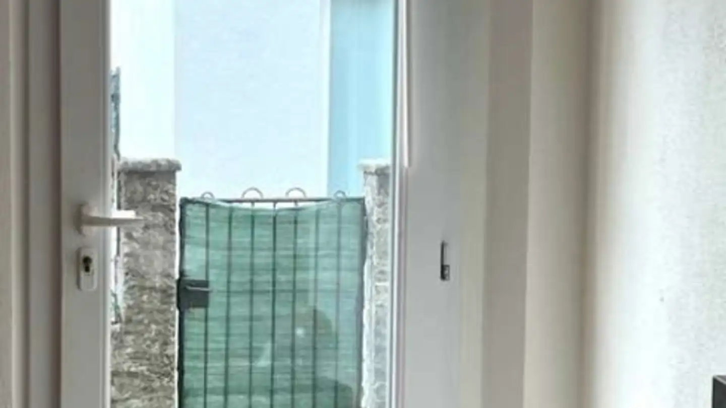 Apartment for sale - 6528 Camorino - Photo 4