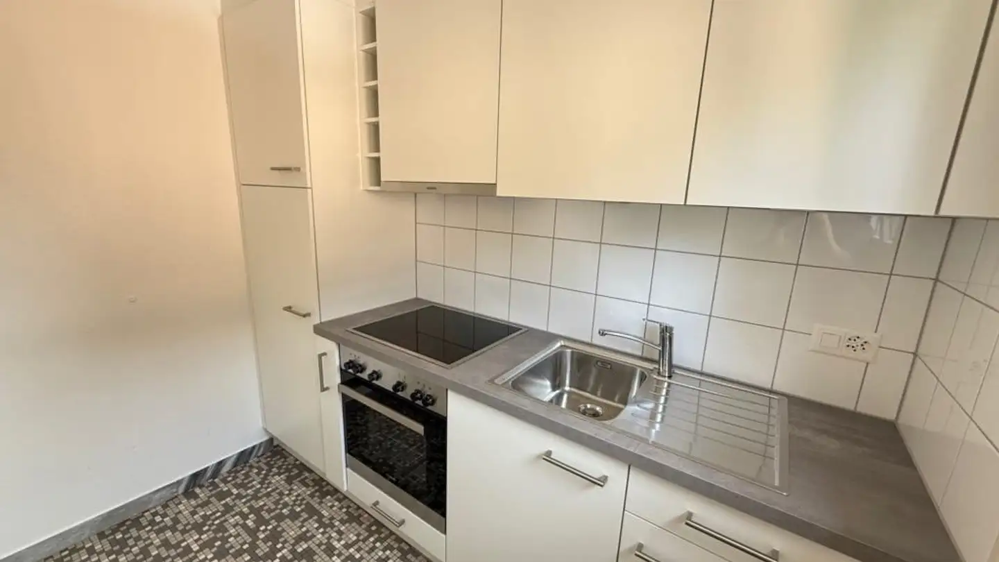 Apartment for rent - 2017 Boudry - Photo 4