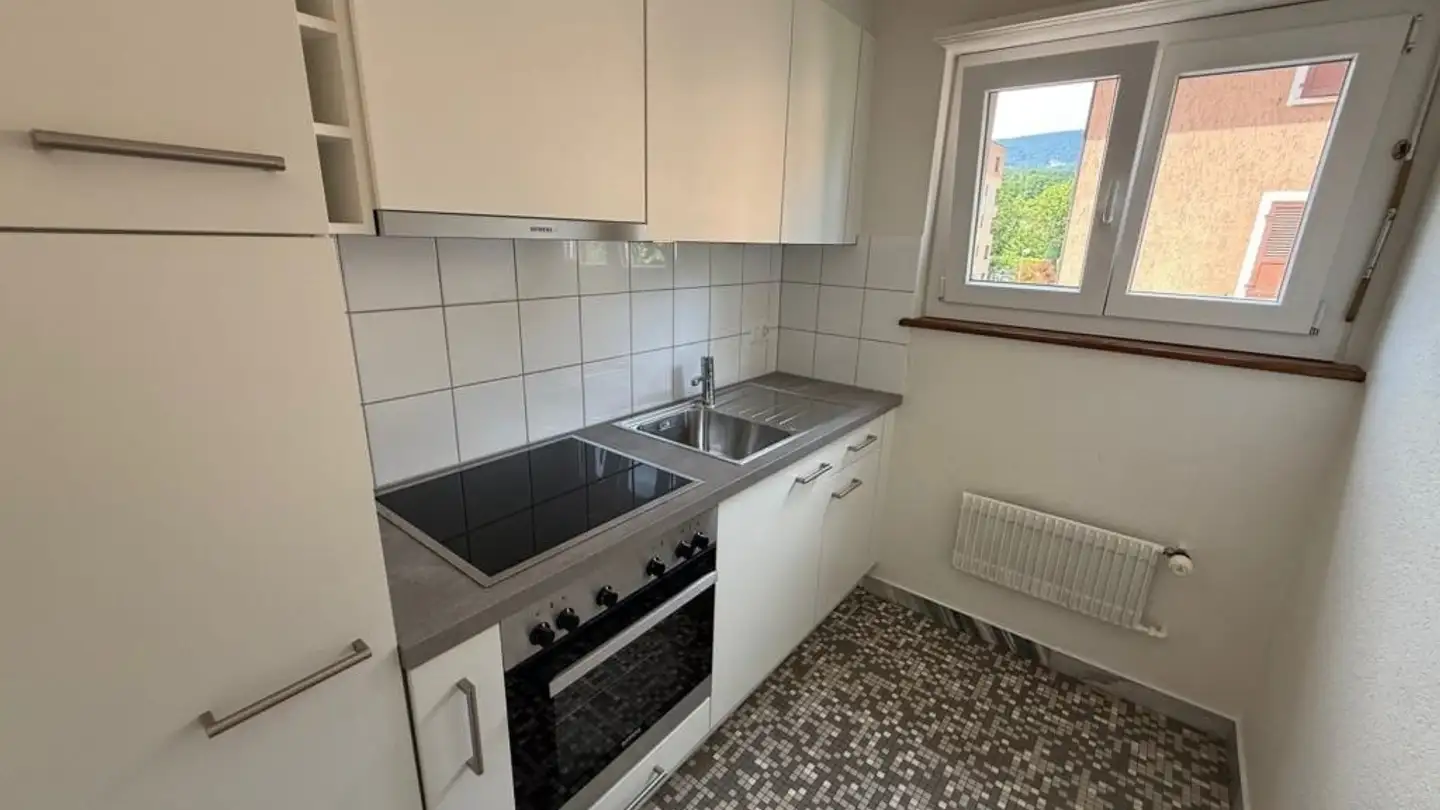 Apartment for rent - 2017 Boudry - Photo 2