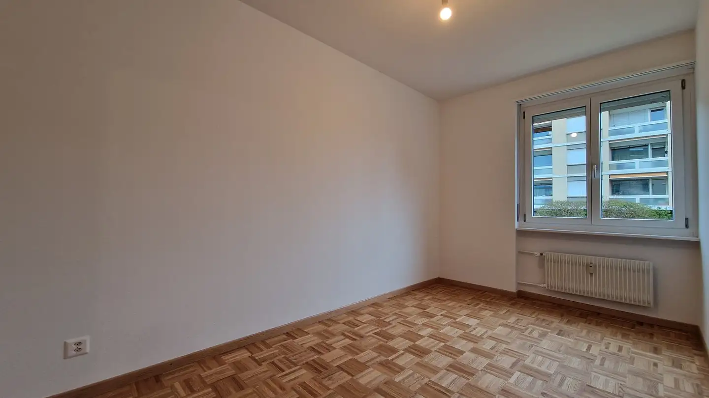 Wohnung mieten - Waldmannstrasse 1, 3027 Bern - Foto 4