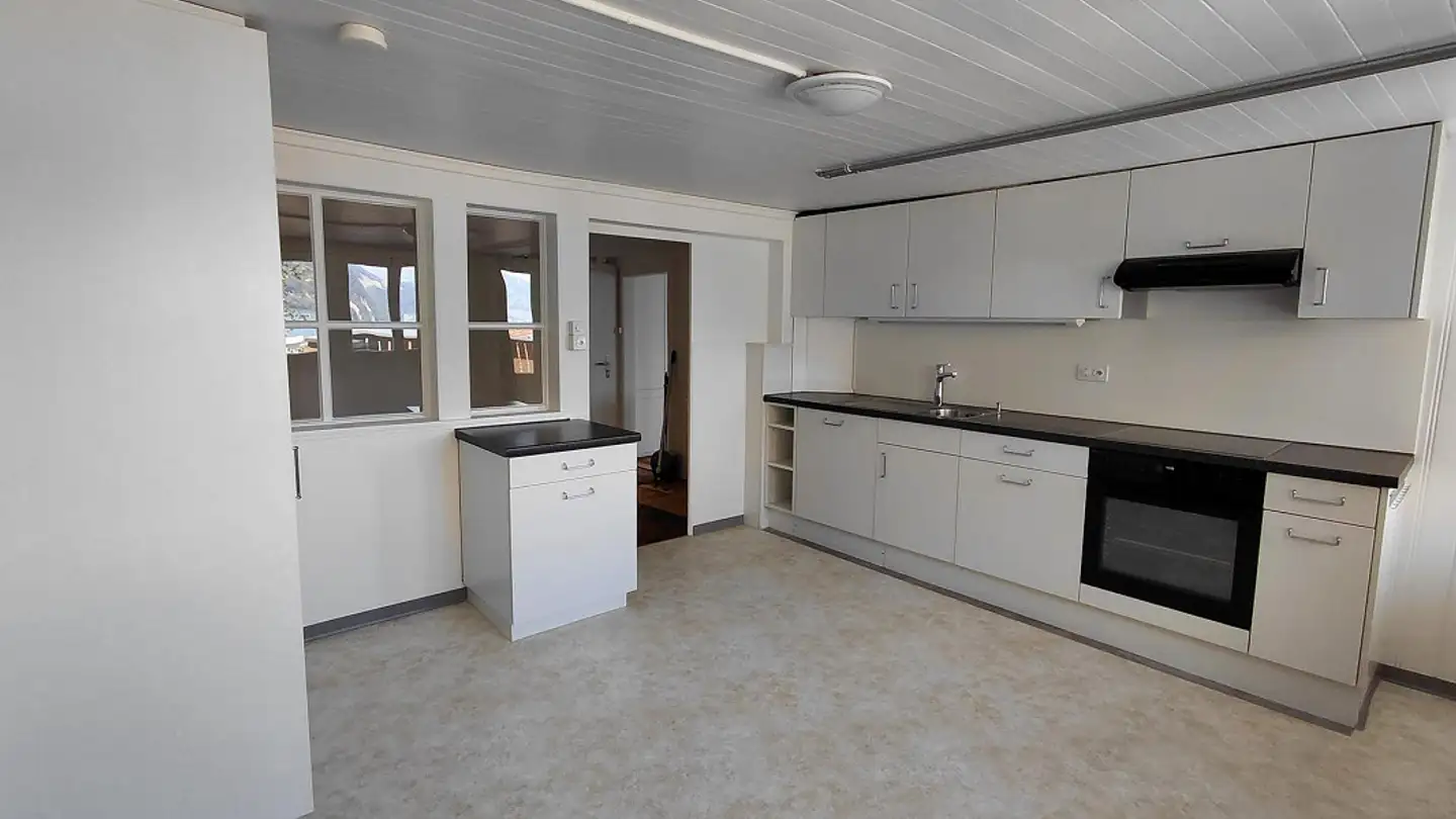 Appartement à louer - 6375 Beckenried - Photo 2
