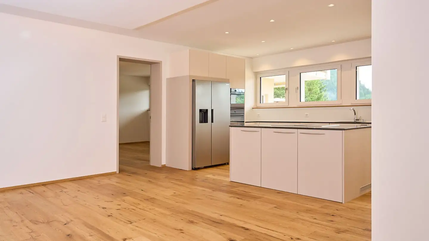 Appartamento in vendita - 8873 Amden - Photo 3