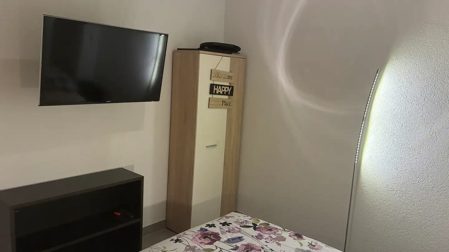 Appartement à louer - Rue Du Cygne, 1820 Montreux - Photo 2