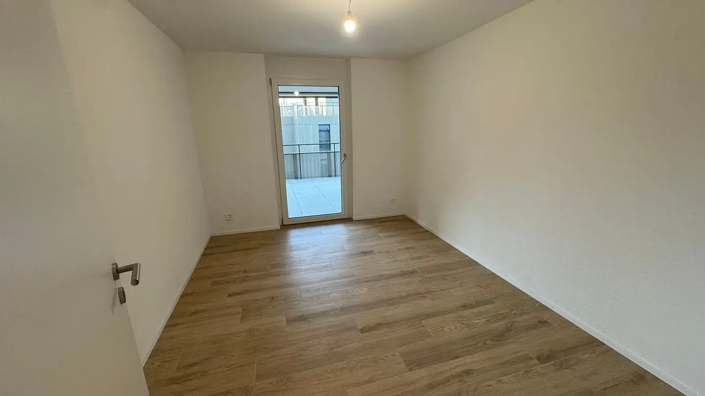 Appartamento in affitto - Impasse De Champ-Riond 8, 1753 Matran - Photo 3