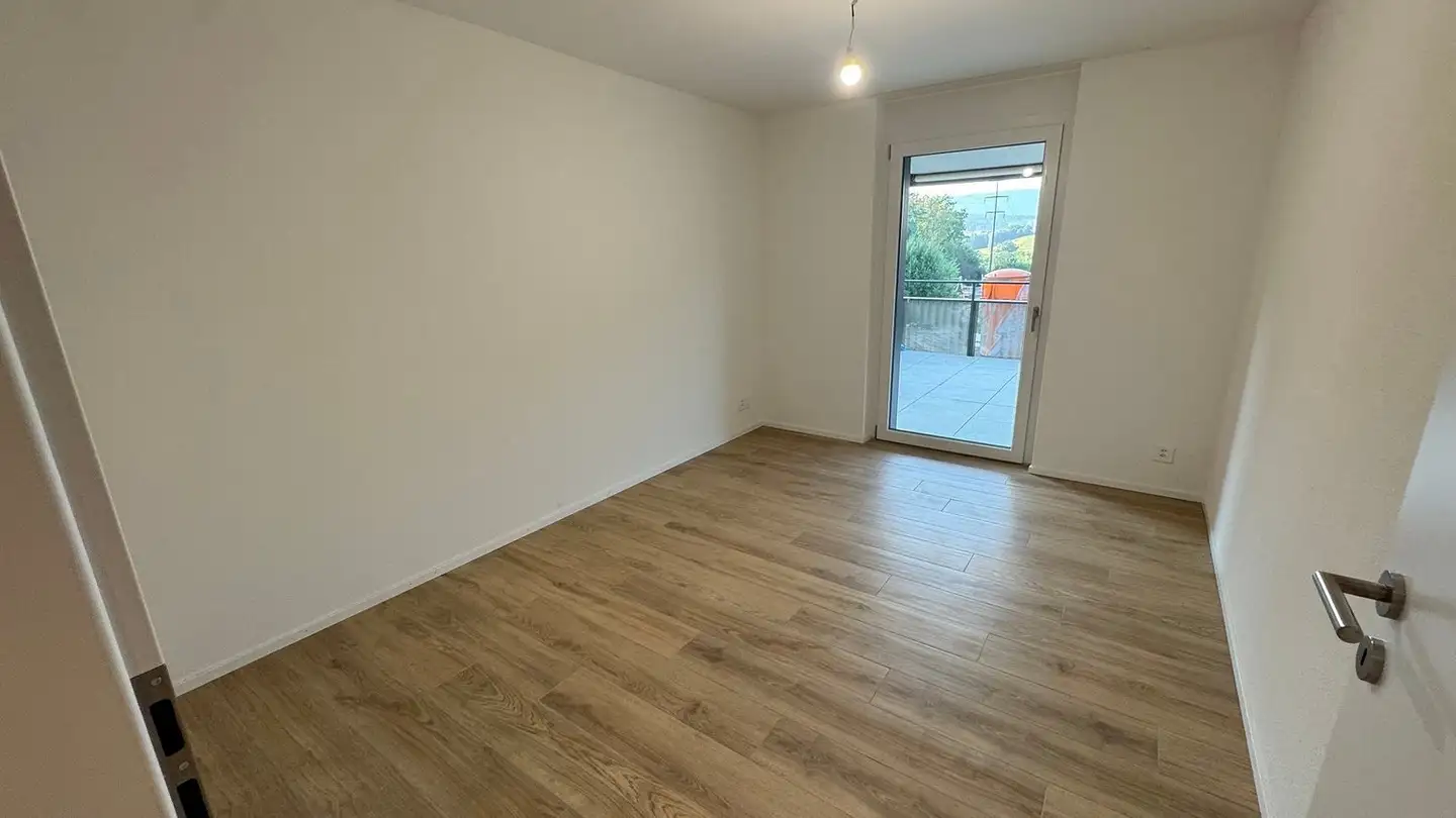 Appartamento in affitto - Impasse De Champ-Riond 8, 1753 Matran - Photo 4