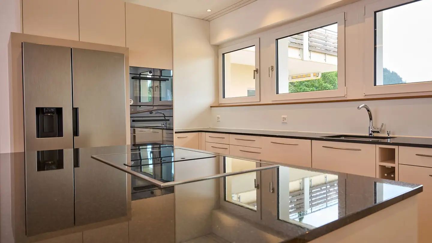 Appartamento in vendita - 8873 Amden - Photo 4