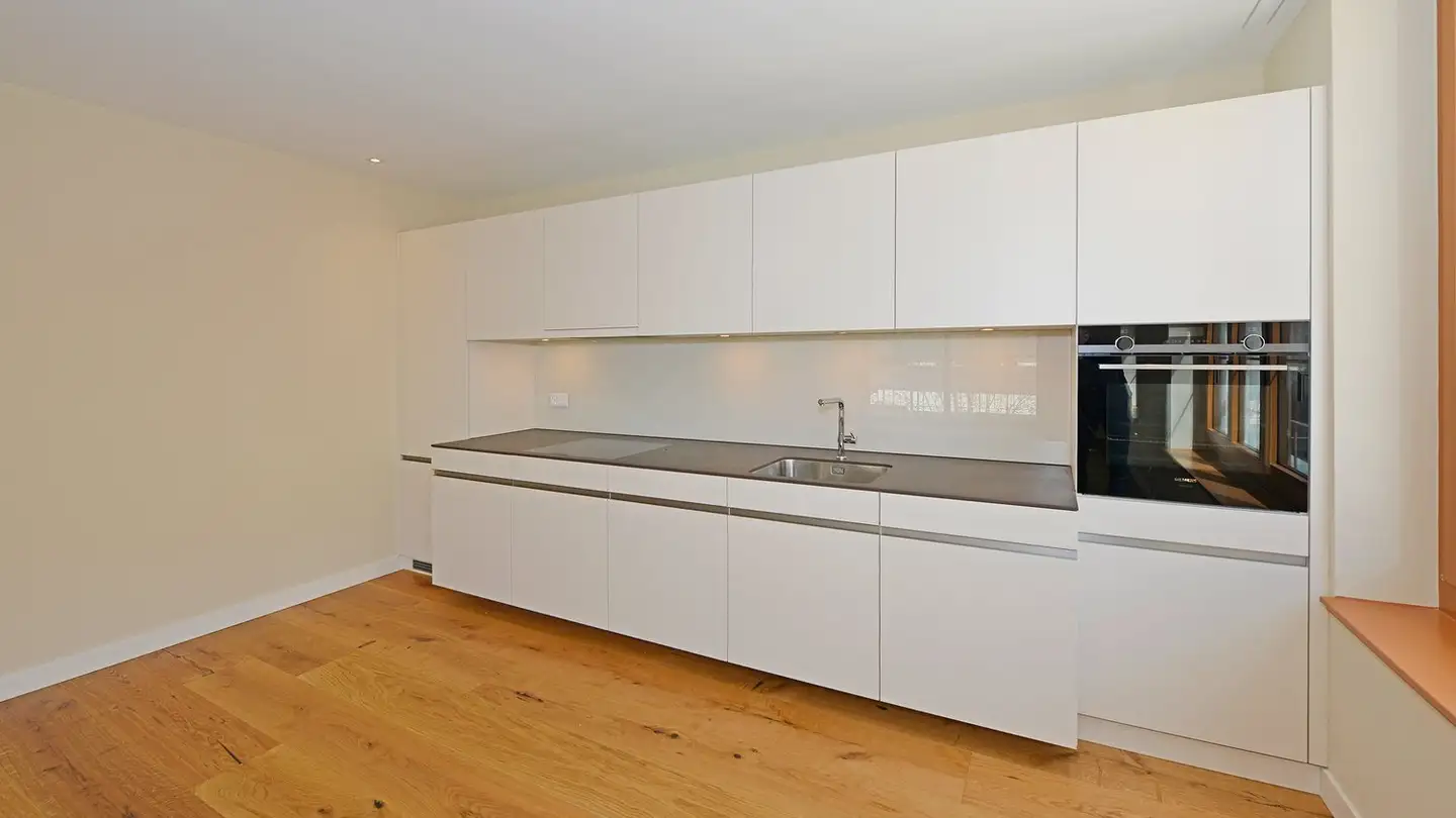 Apartment for rent - Im Steinacher 1, 8303 Bassersdorf - Photo 3