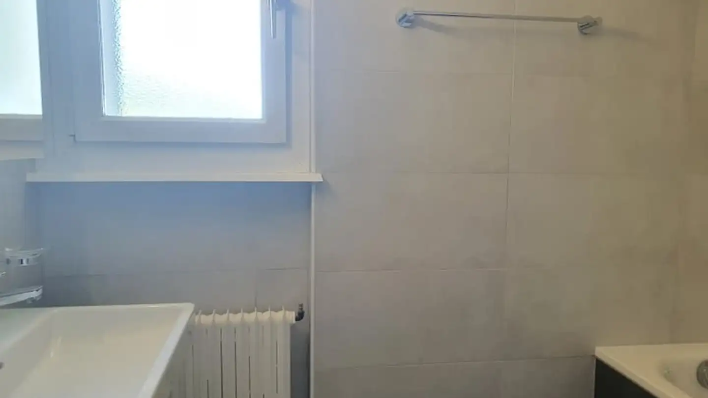 Wohnung mieten - Chemin d'Arche 25, 1870 Monthey - Foto 3