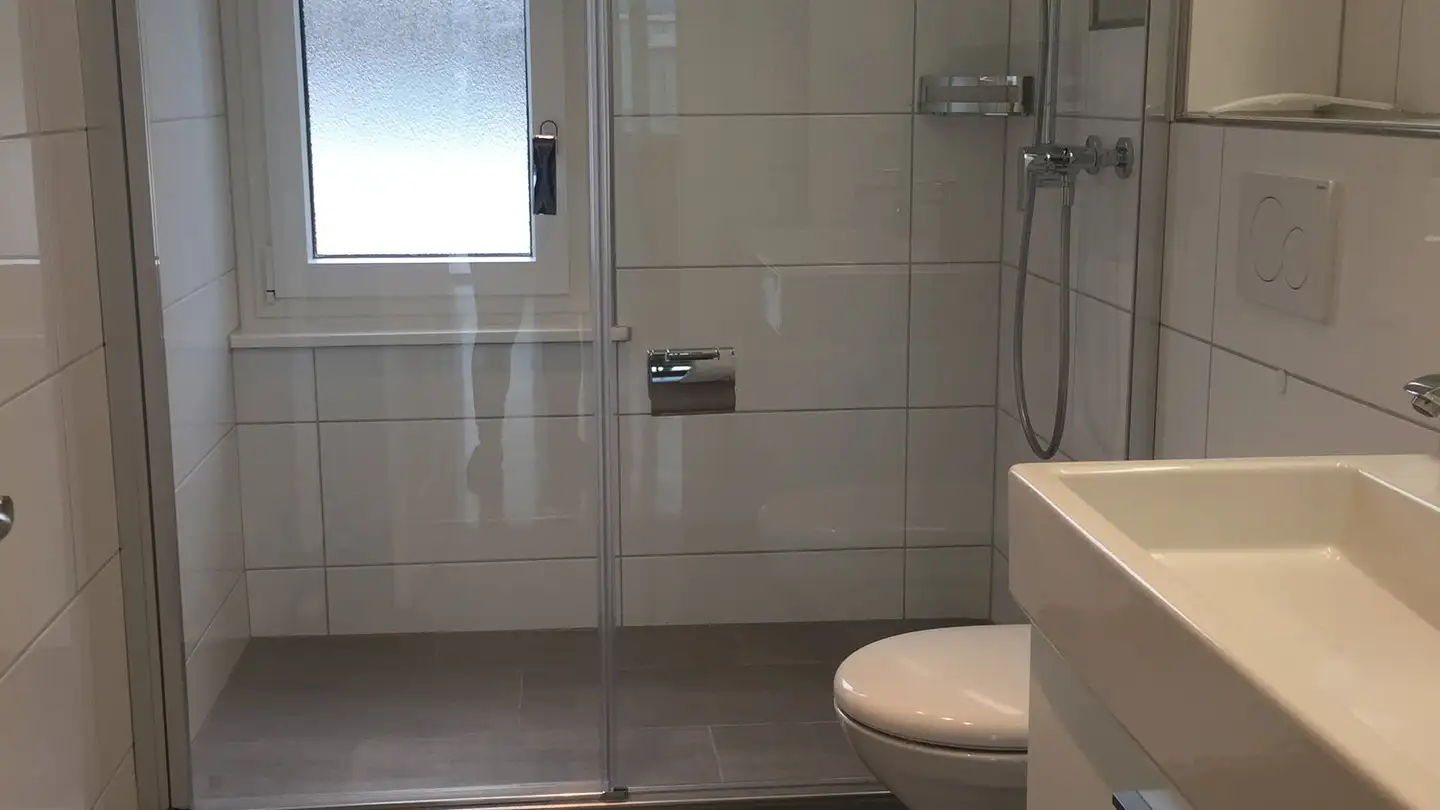 Apartment for rent - Dorfstrasse 130, 8706 Meilen - Photo 2