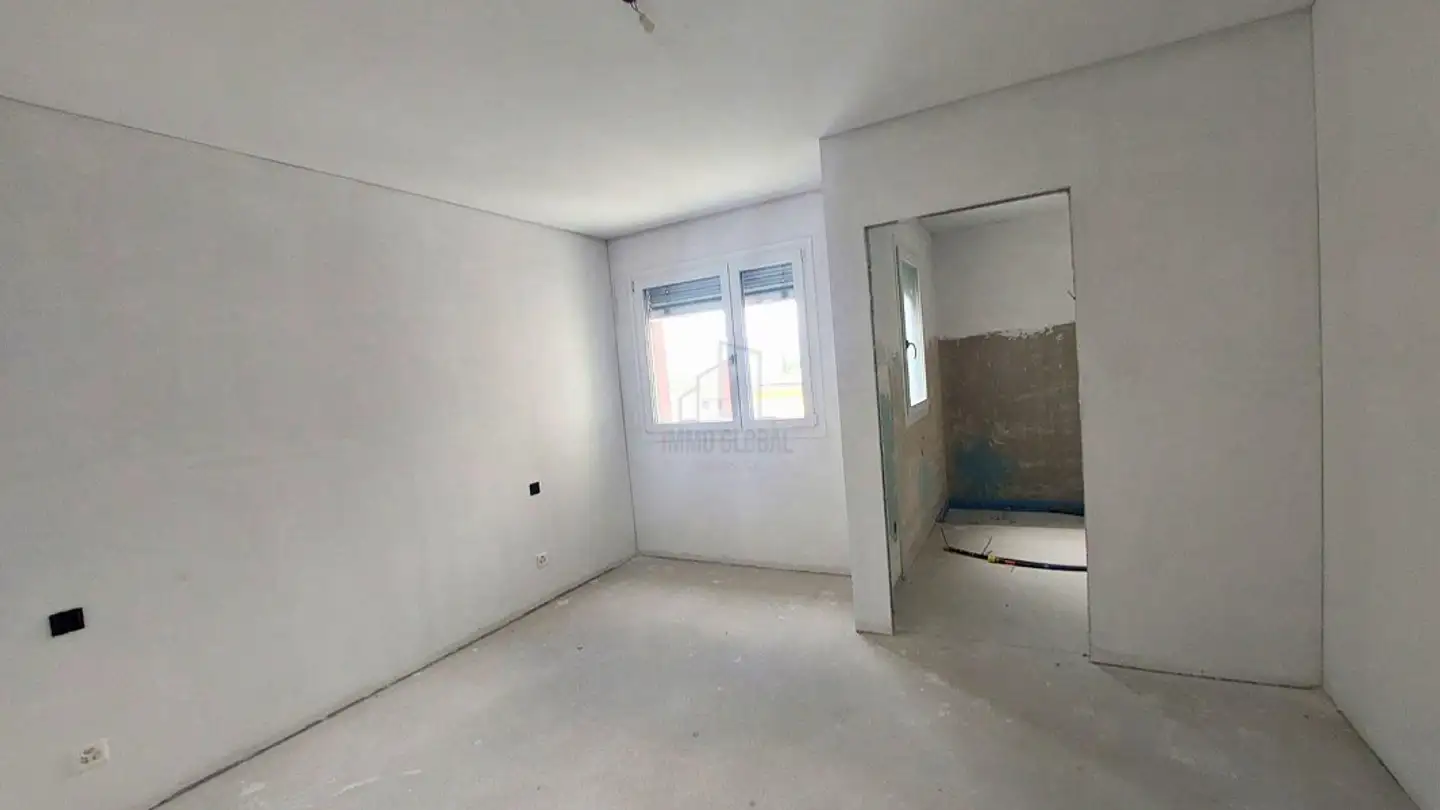 Wohnung kaufen - 6528 Camorino - Foto 4