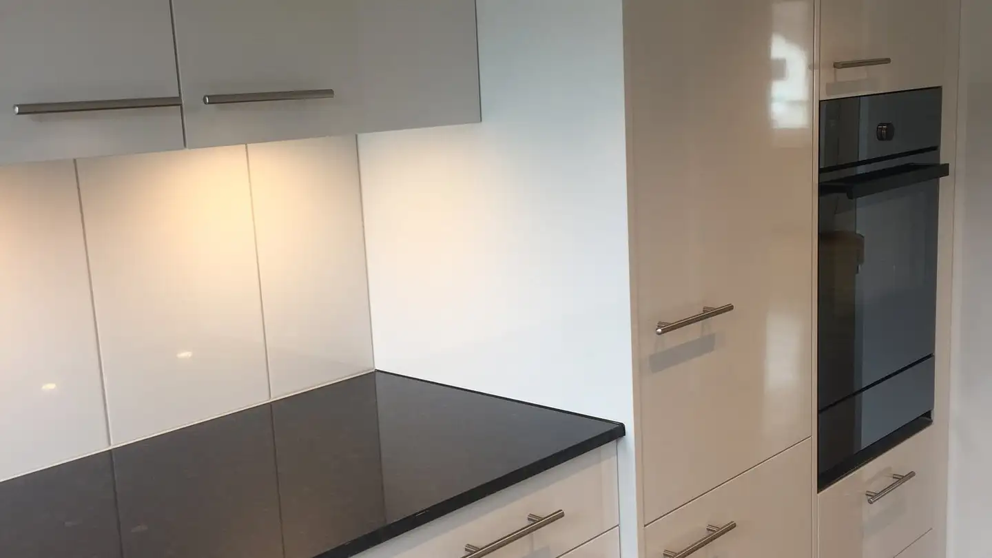 Apartment for rent - Dorfstrasse 130, 8706 Meilen - Photo 4