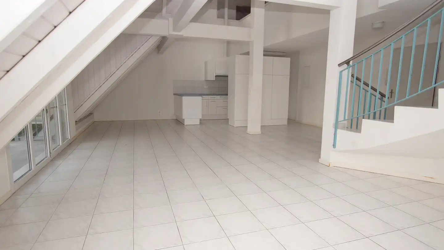 Wohnung mieten - Im Bättel 254, 4618 Boningen - Foto 3