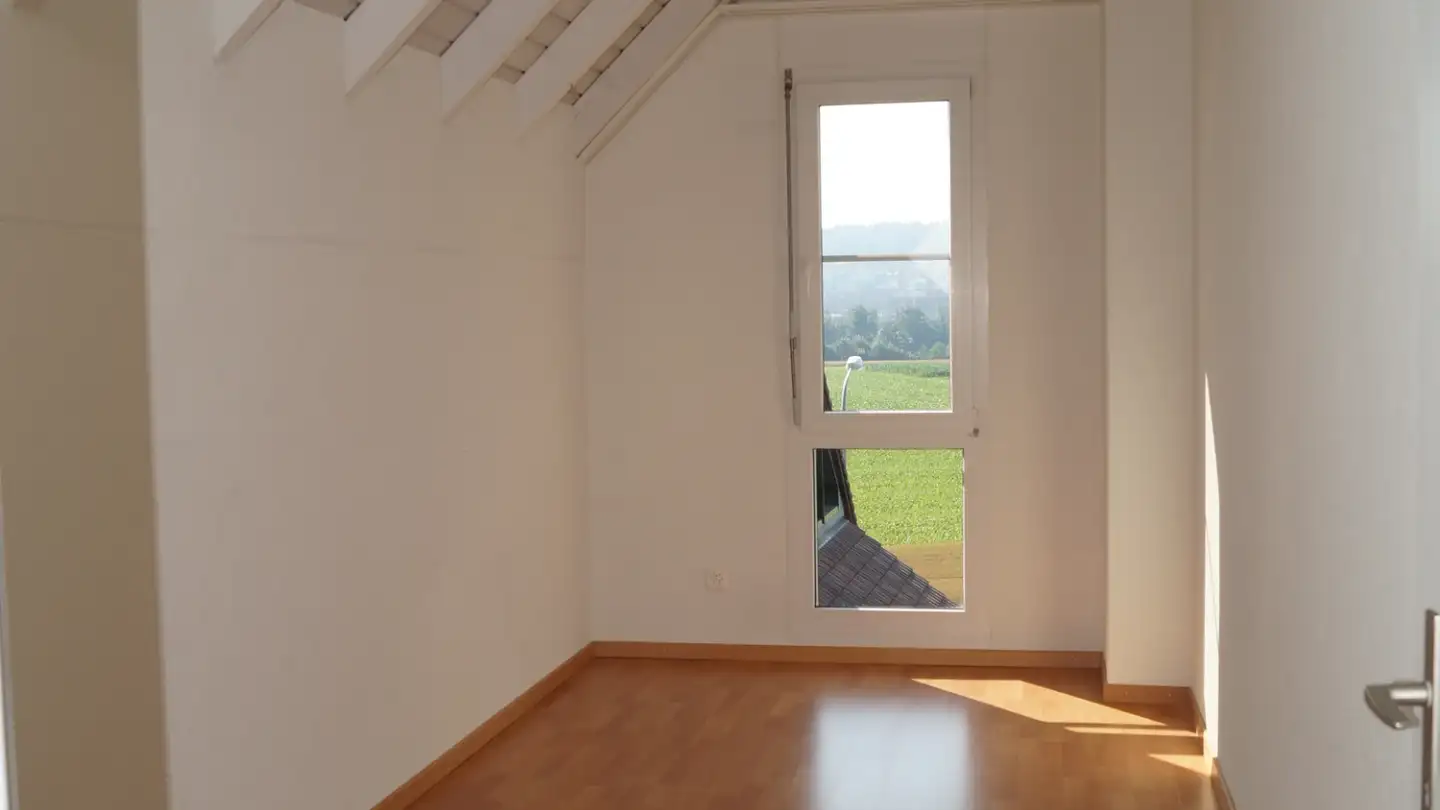 Wohnung mieten - Im Bättel 254, 4618 Boningen - Foto 4