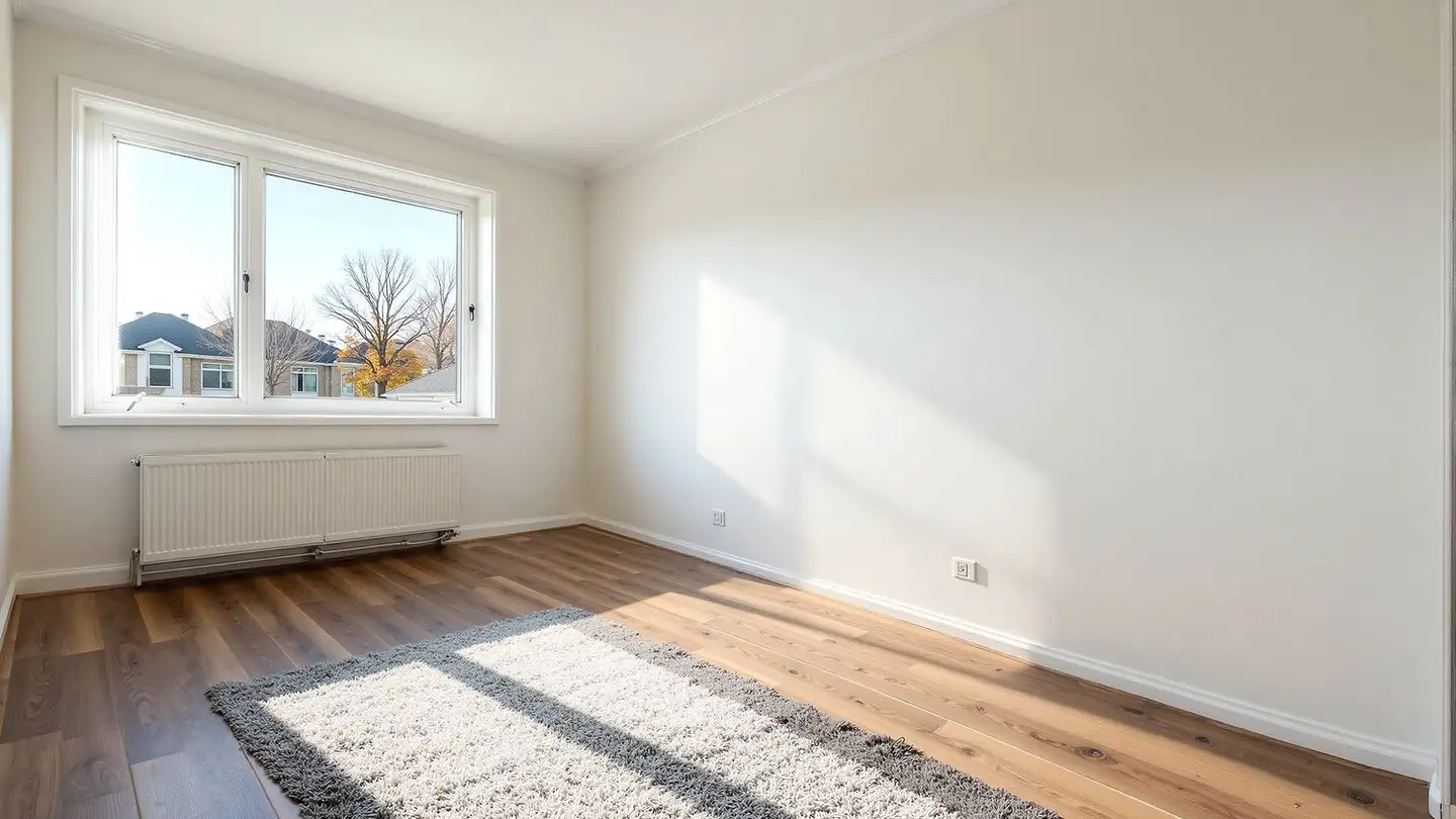 Appartement à louer - Fischermätteliweg 15, 3400 Burgdorf - Photo 4