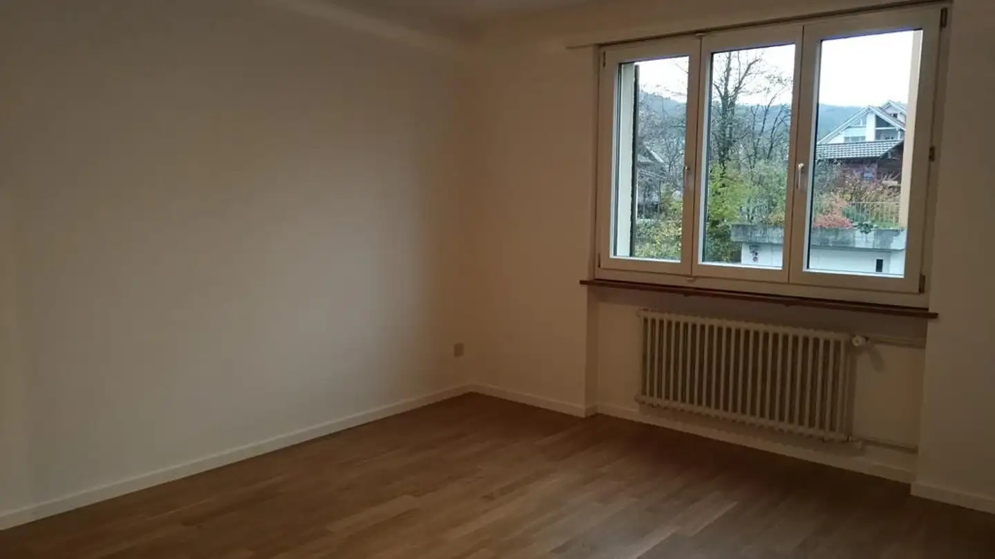 Wohnung mieten - Betpurhöhe 6, 8910 Affoltern am Albis - Foto 4