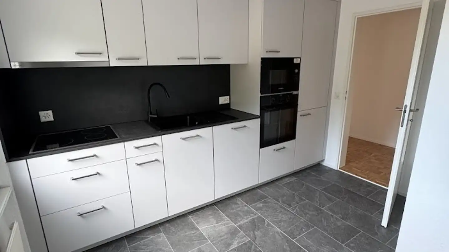 Appartement à louer - 3400 Burgdorf - Photo 3