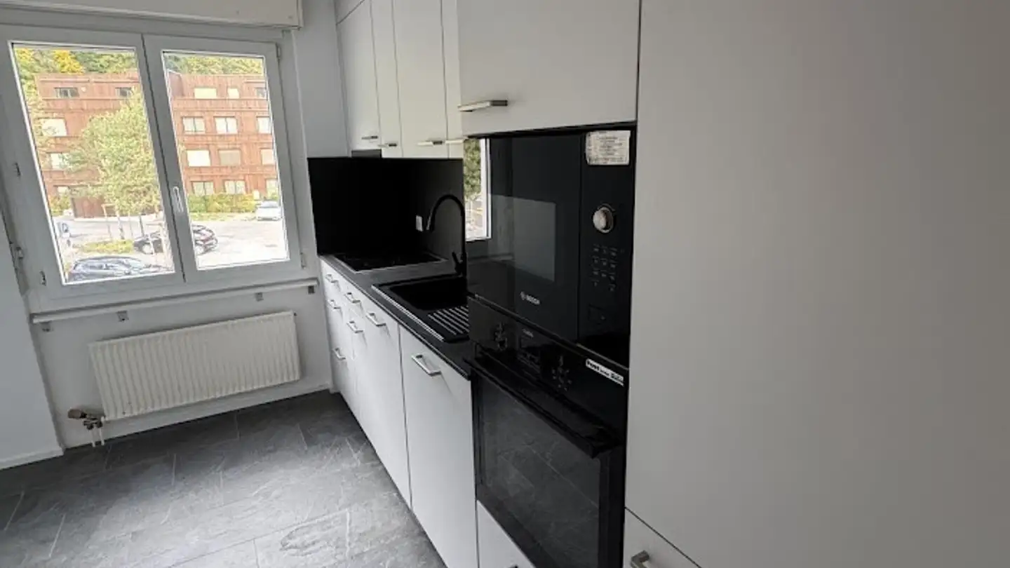 Appartement à louer - 3400 Burgdorf - Photo 4