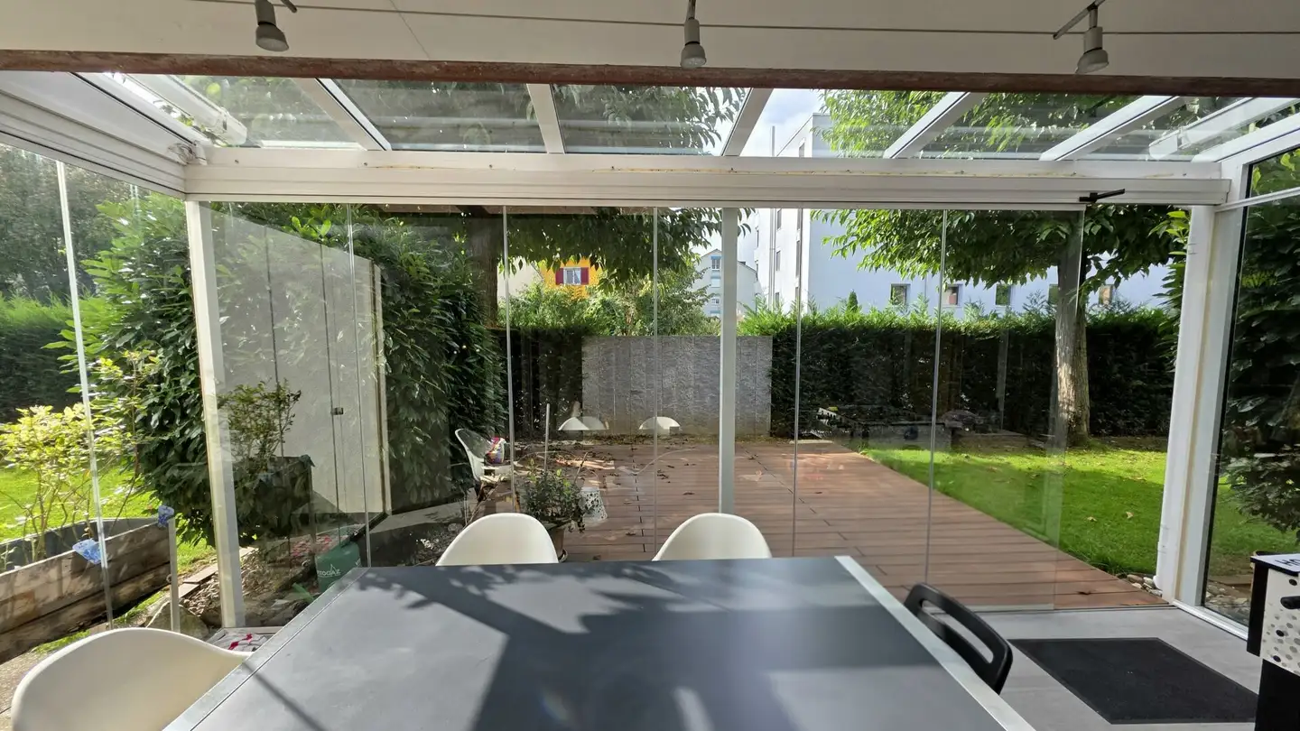 Appartement à vendre - 4132 Muttenz - Photo 2