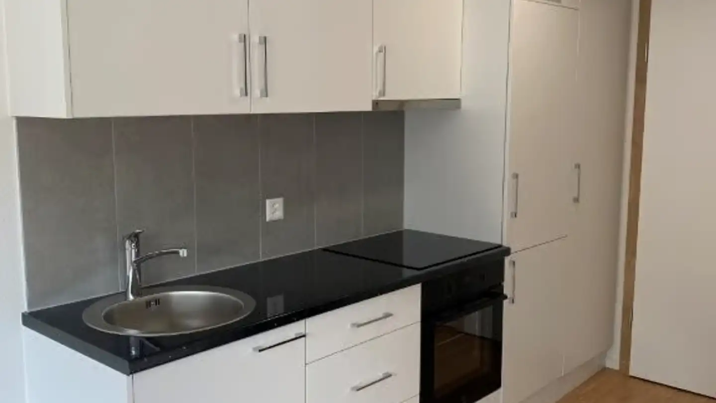 Appartement à louer - Bahnhofstrasse 172, 6423 Seewen SZ - Photo 3