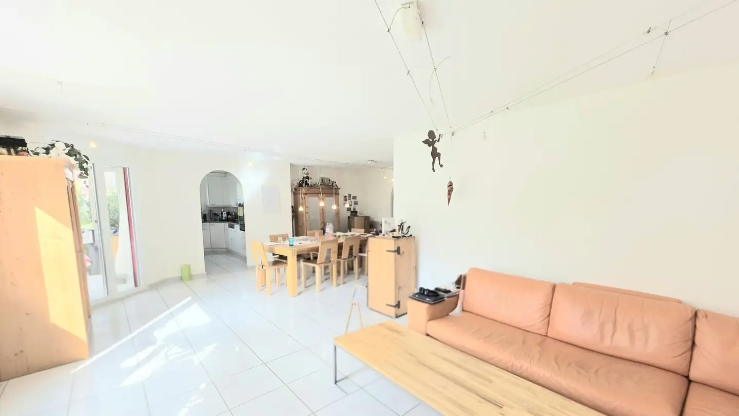 Appartement à vendre - 4132 Muttenz - Photo 4