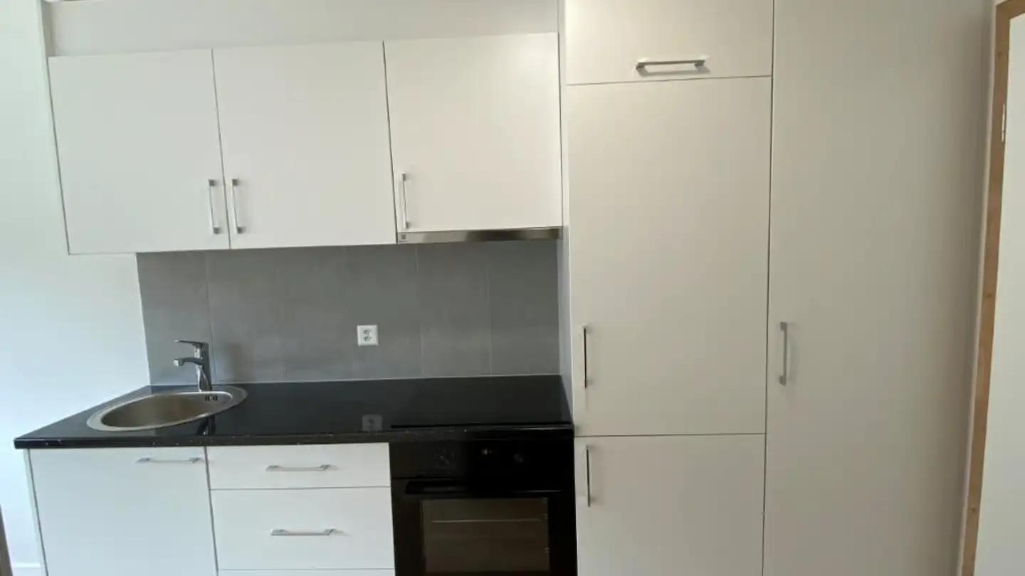 Appartement à louer - Bahnhofstrasse 172, 6423 Seewen SZ - Photo 4
