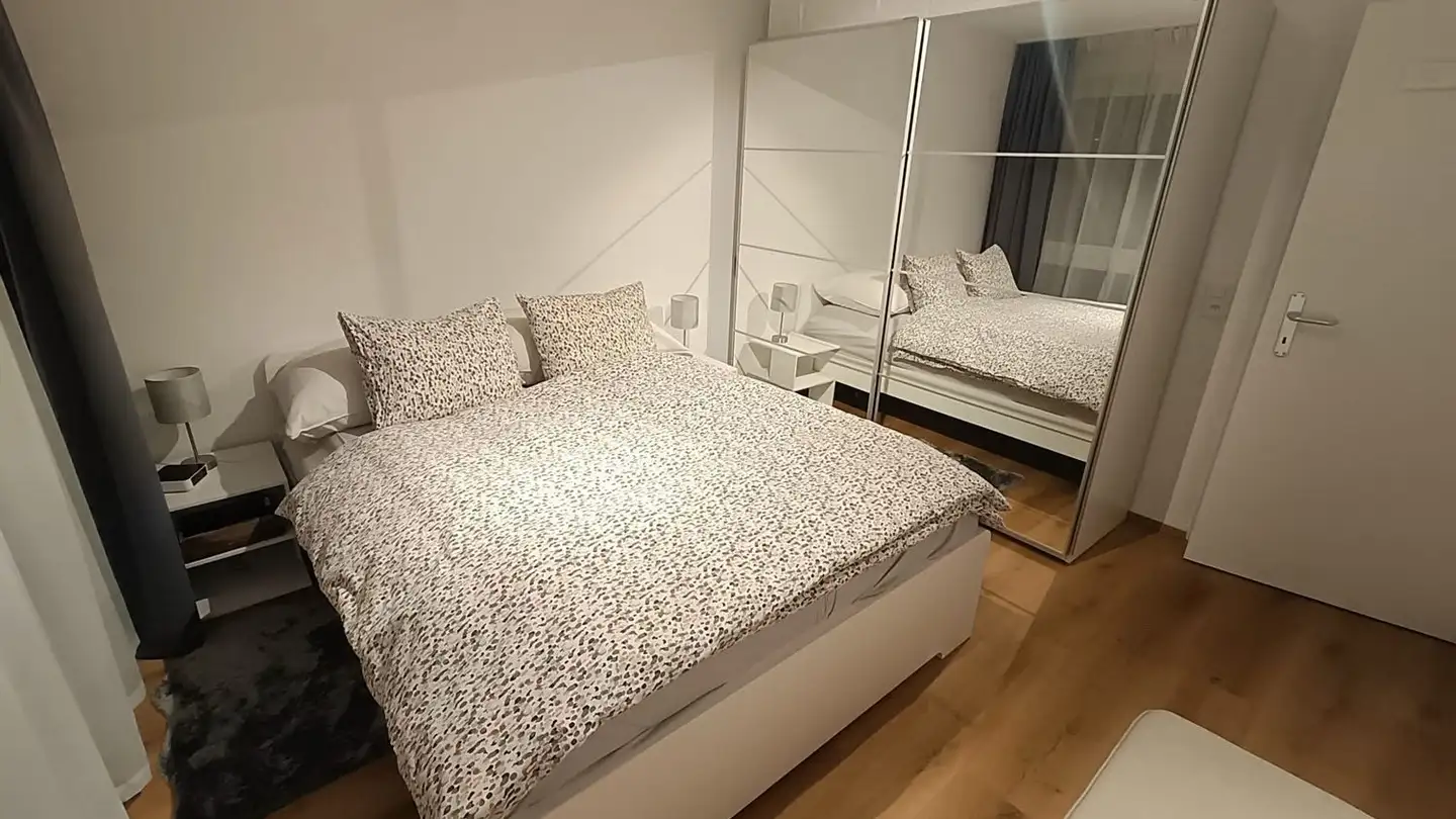 Appartamento in affitto - Funkstrasse 122, 3084 Wabern - Foto 4