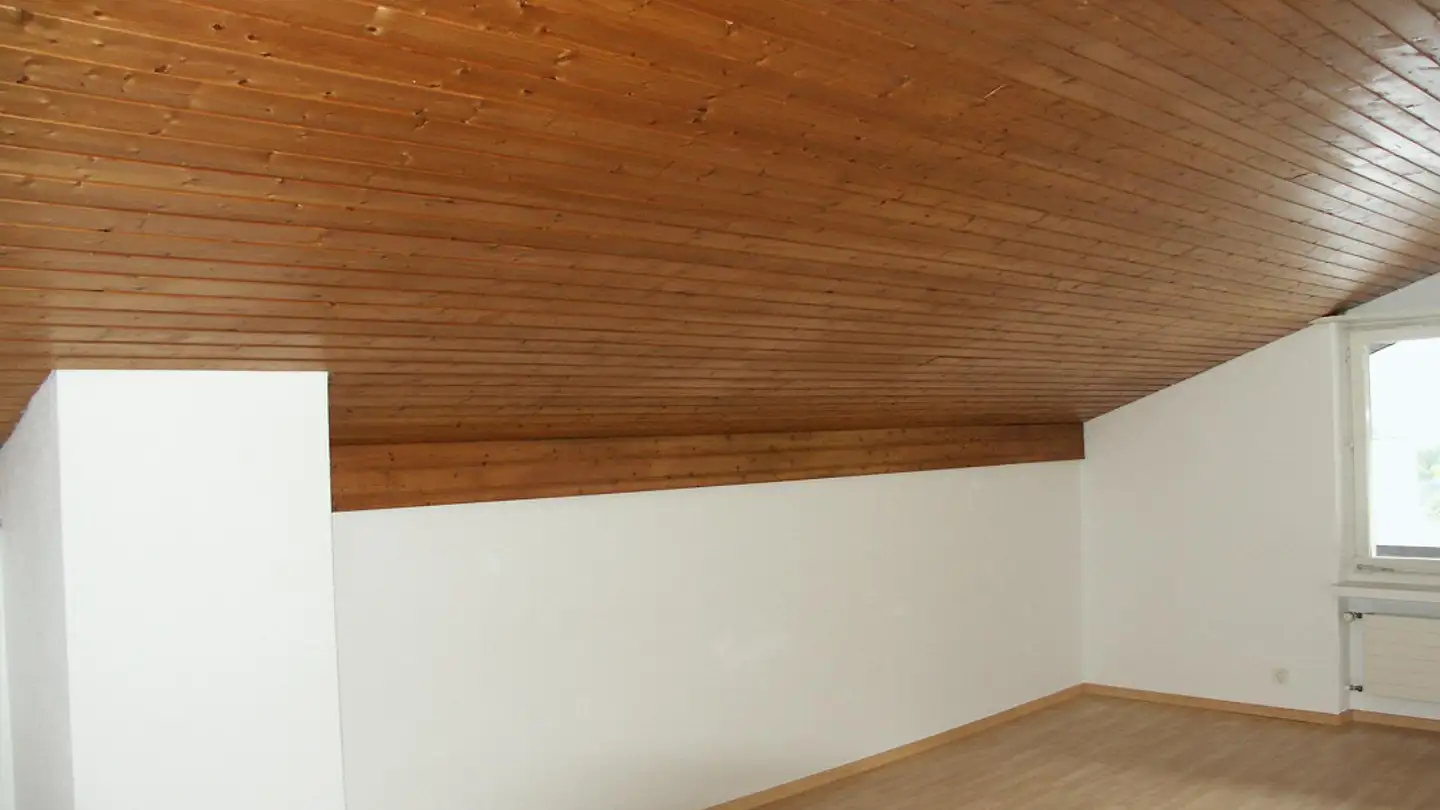 Appartement à louer - Landstrasse 93, 5412 Gebenstorf - Photo 2