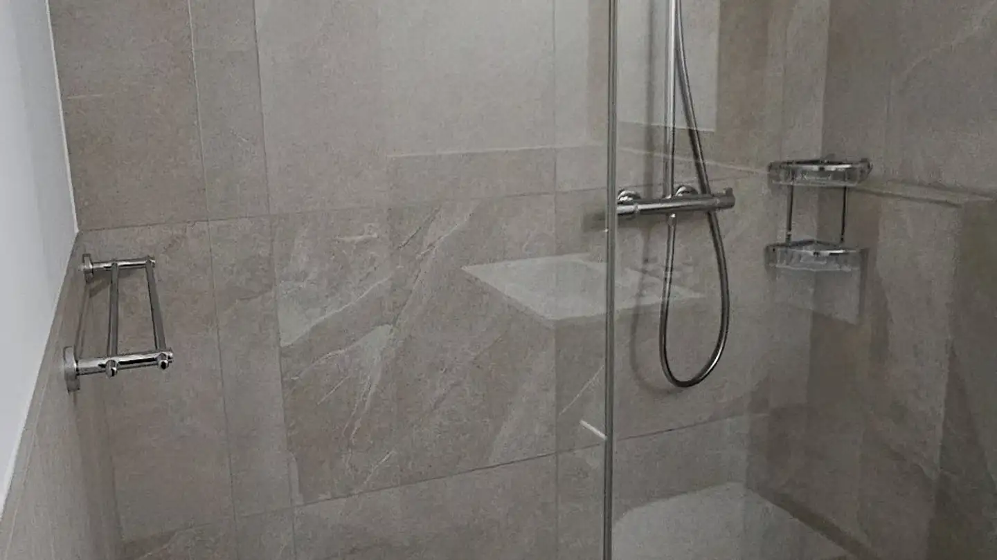 Appartement à louer - Bachwisstrasse 2, 9100 Herisau - Photo 4