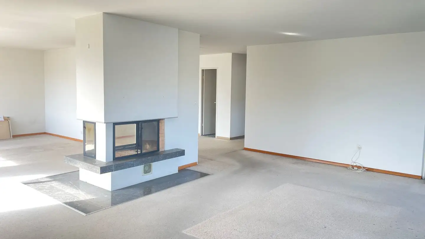 Appartement à vendre - Im Wilacker 19, 4106 Therwil - Photo 4