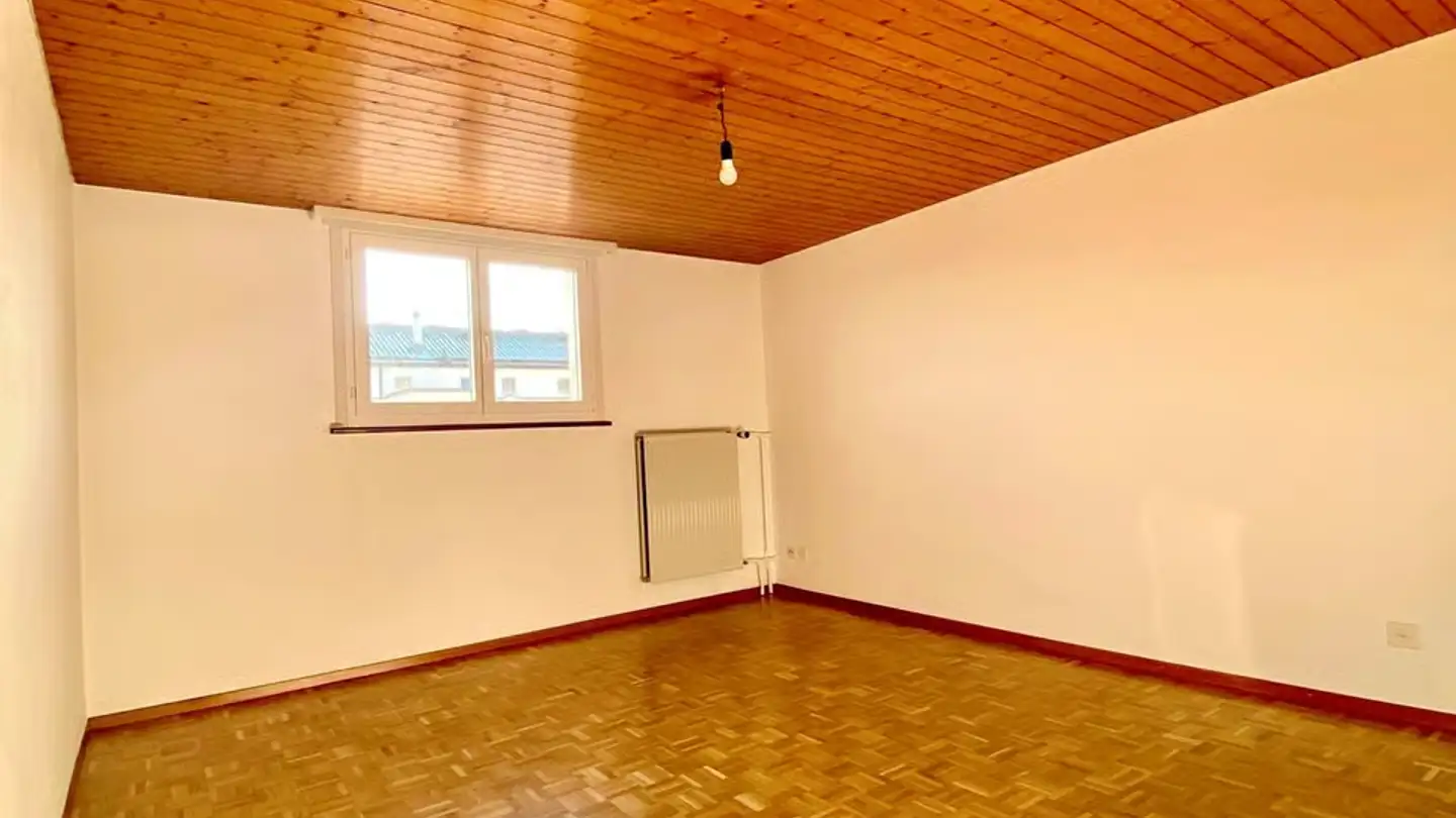 Appartamento in affitto - Rue De La Paix 6, 2800 Delémont - Foto 3