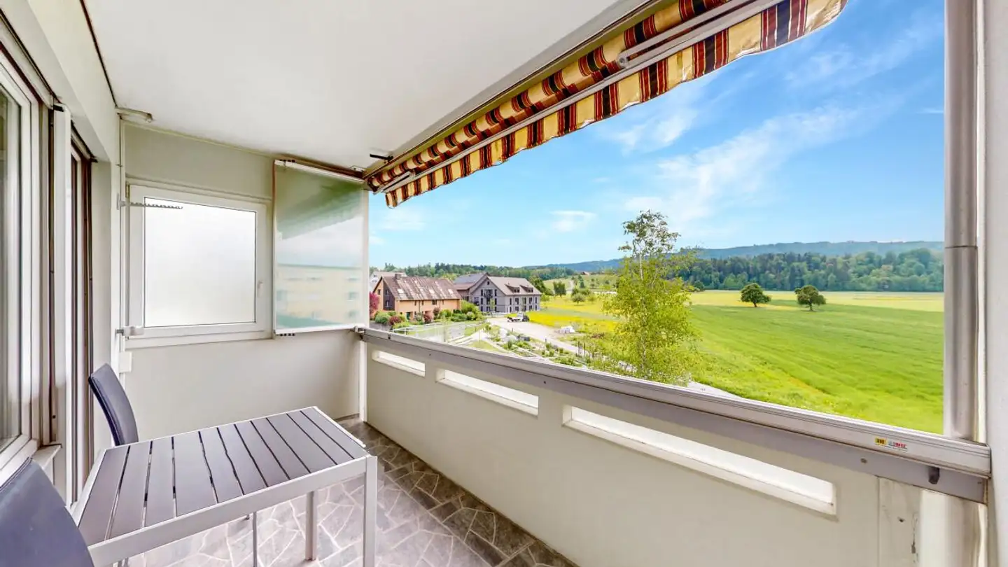 Appartamento in vendita - 8617 Mönchaltorf - Photo 2