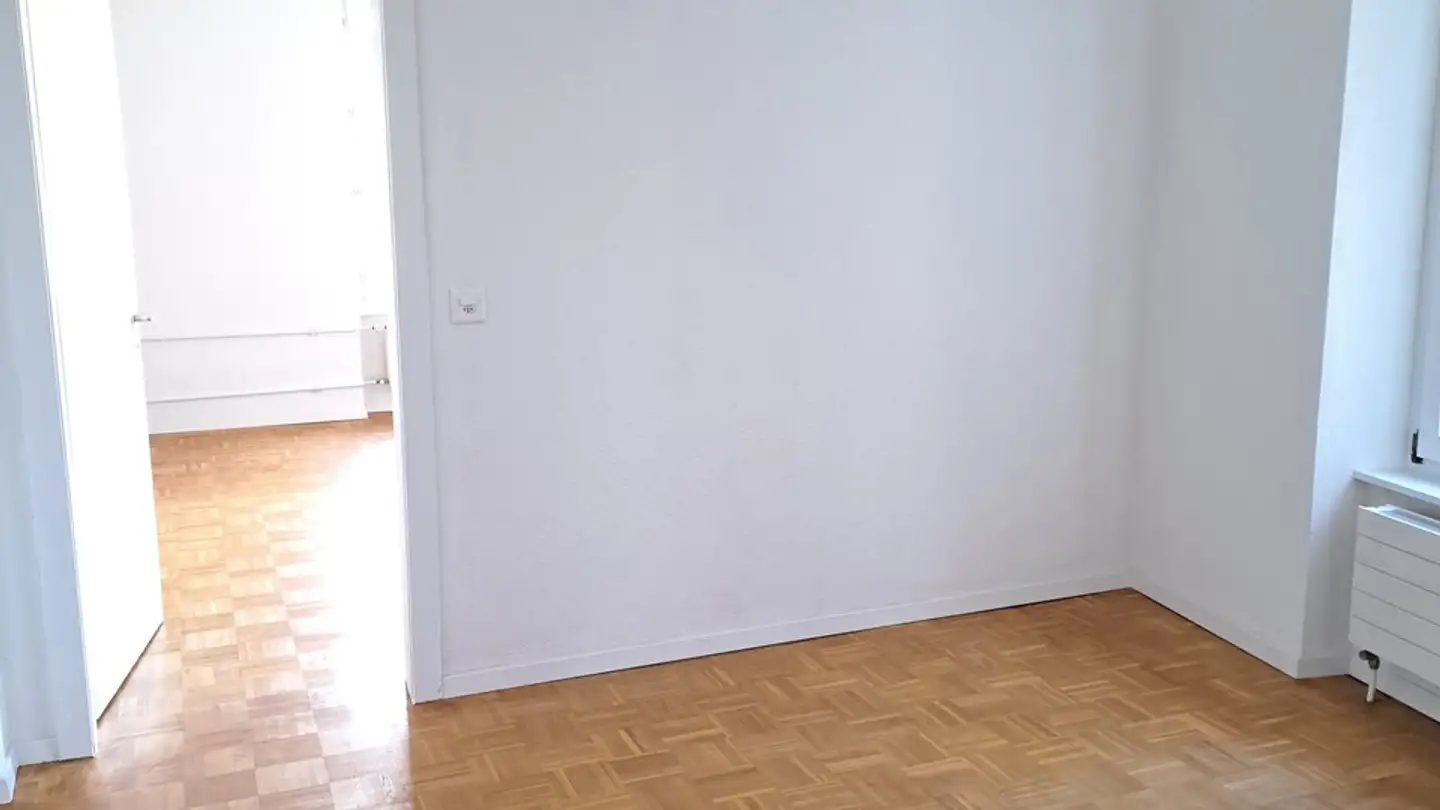 Appartamento in affitto - Varis / Wallriss 20, 1700 Fribourg - Foto 4