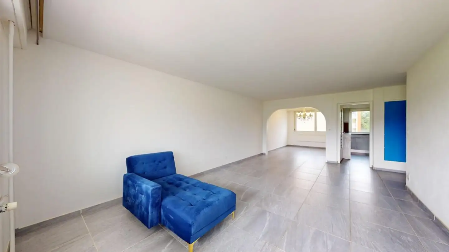 Appartamento in vendita - 8617 Mönchaltorf - Photo 4