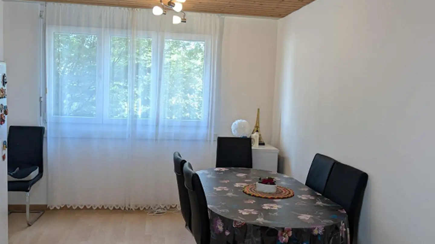 Appartamento in affitto - Arbonerstrasse 30a, 8580 Amriswil - Foto 3