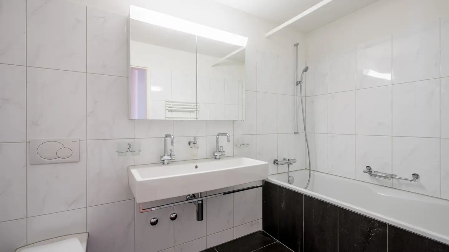 Maison en terrasse à louer - Höchistrasse, 8610 Uster - Photo 2