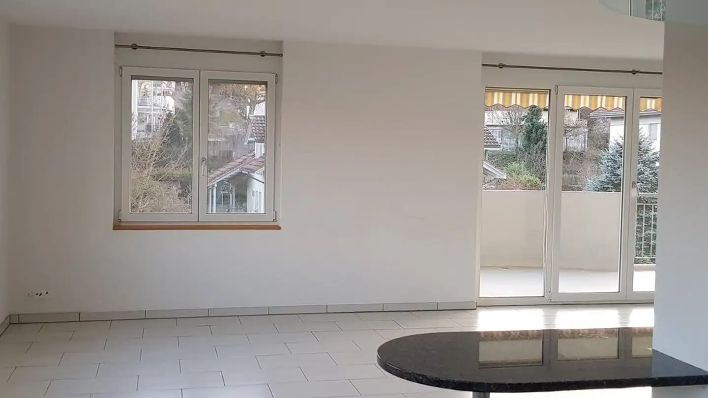 Wohnung mieten - Schwärzere 9, 3425 Koppigen - Foto 4