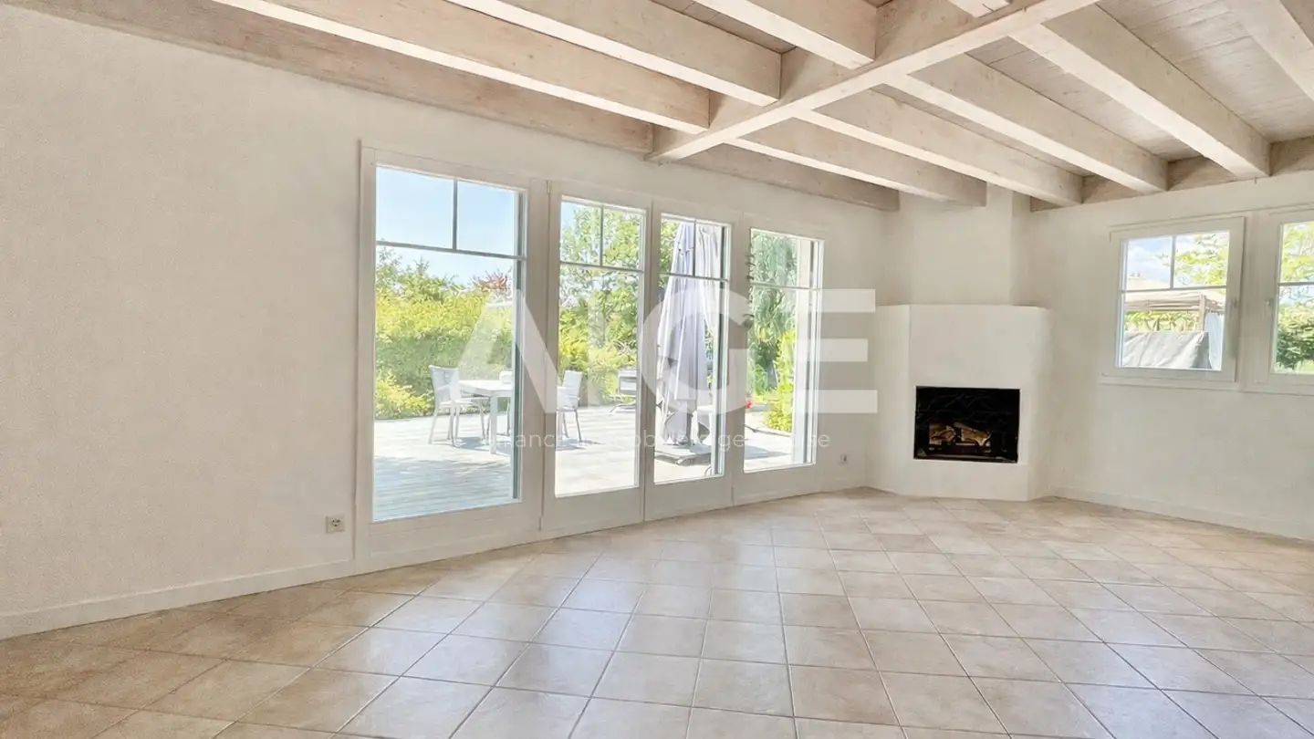 Casa a schiera in vendita - 1232 Confignon - Foto 4