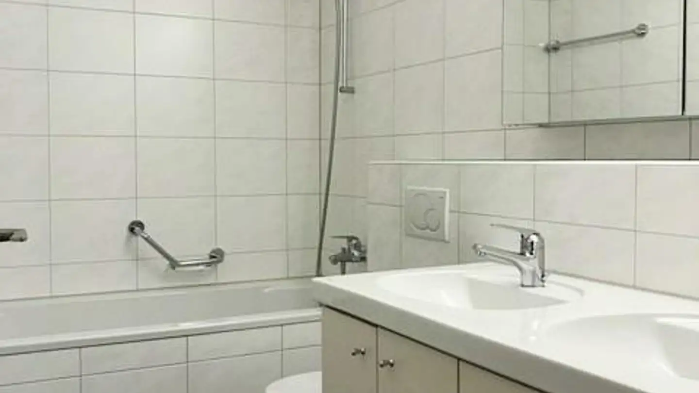 Wohnung mieten - Schlüsselstrasse 3, 8645 Jona - Foto 3