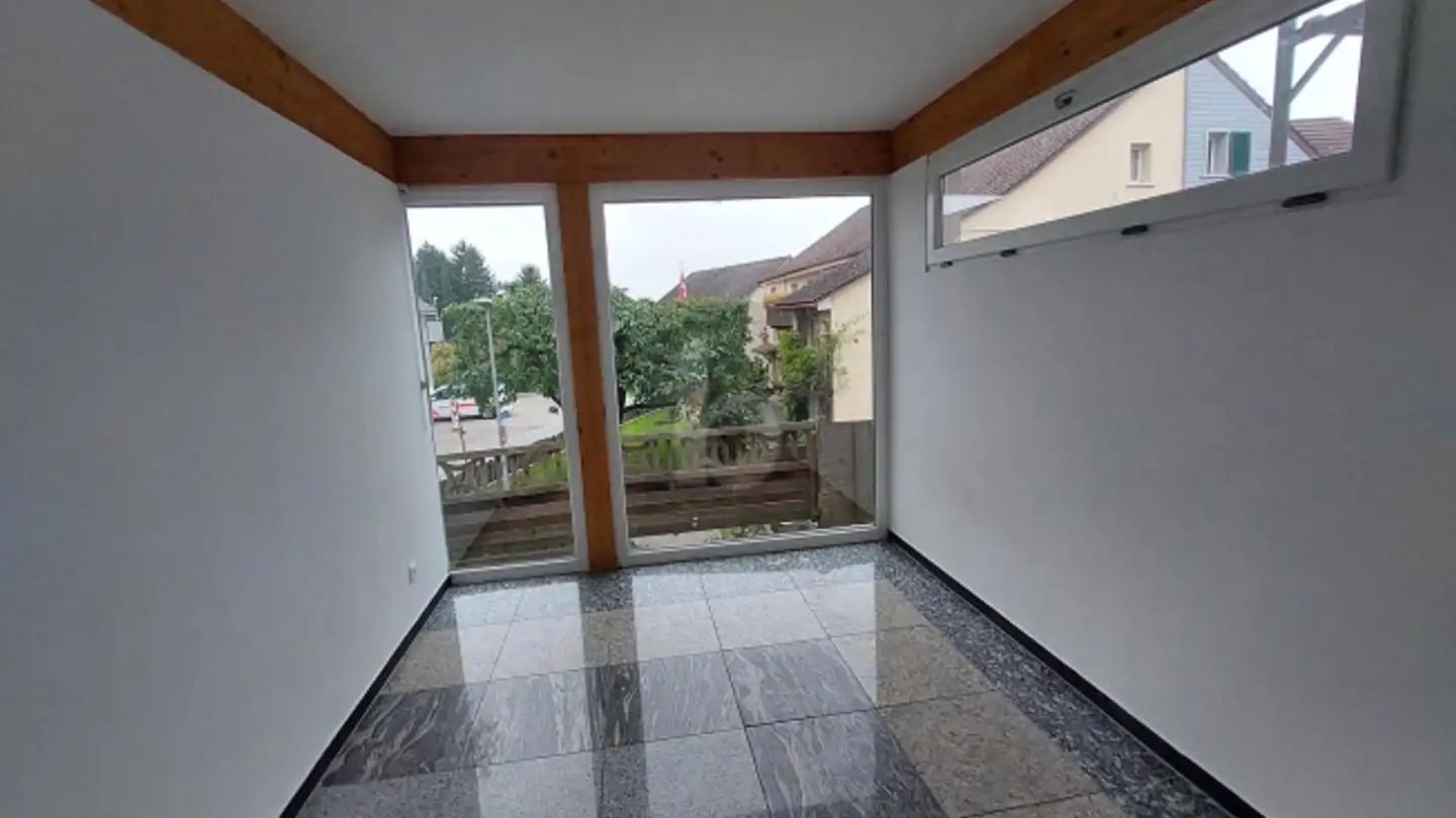 Apartment for rent - 9543 St. Margarethen TG - Photo 3