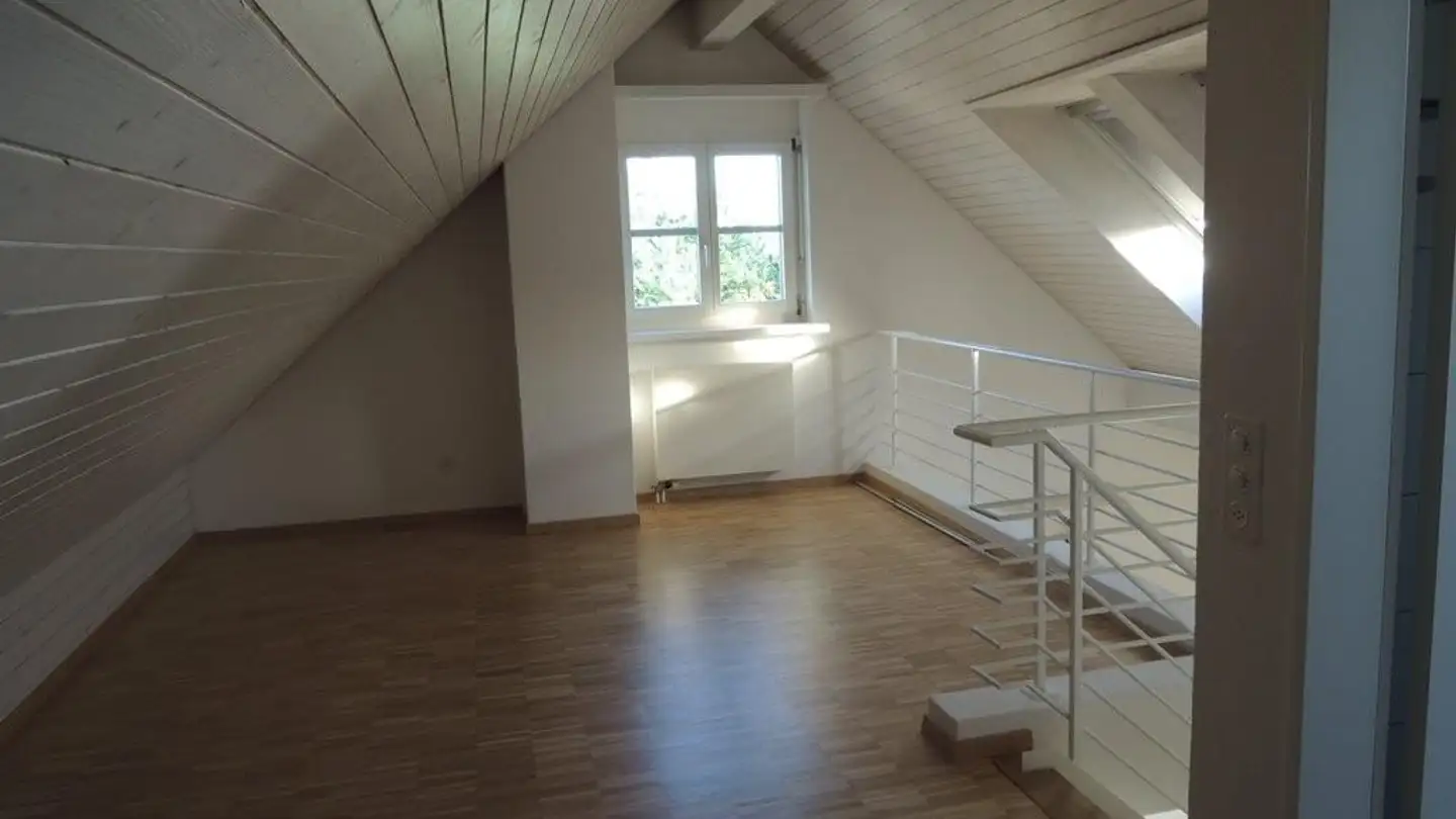 Apartment for rent - Dorfstrasse 35, 8305 Dietlikon - Photo 3